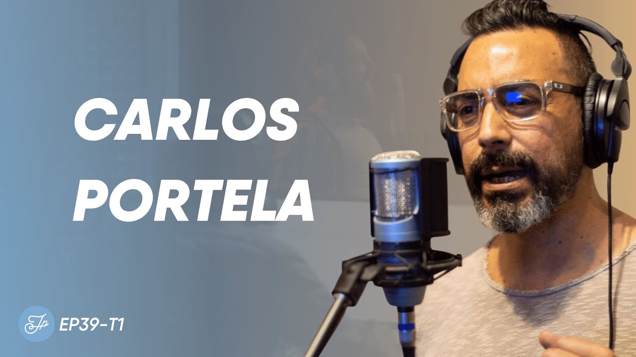 No siempre puedes ser lo que quieres