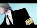 Noblesse MMV [M-21 Tribute] 