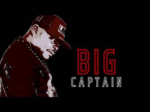 Big Captain ft Dogo Suma - Super Star (Official Audio)