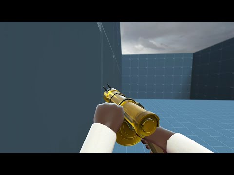 [D] Phancy on jump_dang_r - 2:27.675