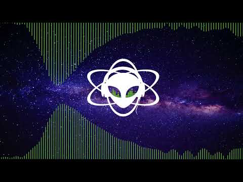 JØRD - Day 'N' Night (remix)