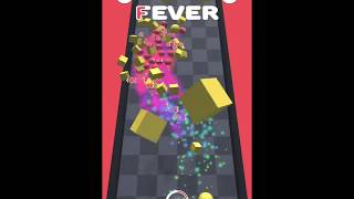 Disaster Balls video preview
