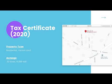 6320 LARKIN ST TARRANT AL 35217