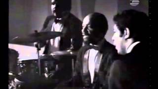 Edu Lobo - Upa Neguinho 1966