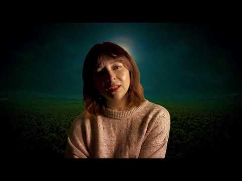 *Remix* Baldur's Gate 3 - I Want To Live (Symphonic Song Version), feat. Shelby Harvey