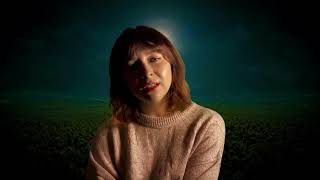 Download lagu *Remix* Baldur's Gate 3 - I Want To Live (Symphonic Song Version), feat. Shelby Harvey mp3