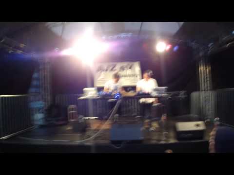 Plemo and Rampue - Everyone