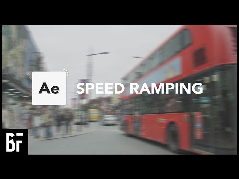 Adobe After Effects Beginner s Guide 2023