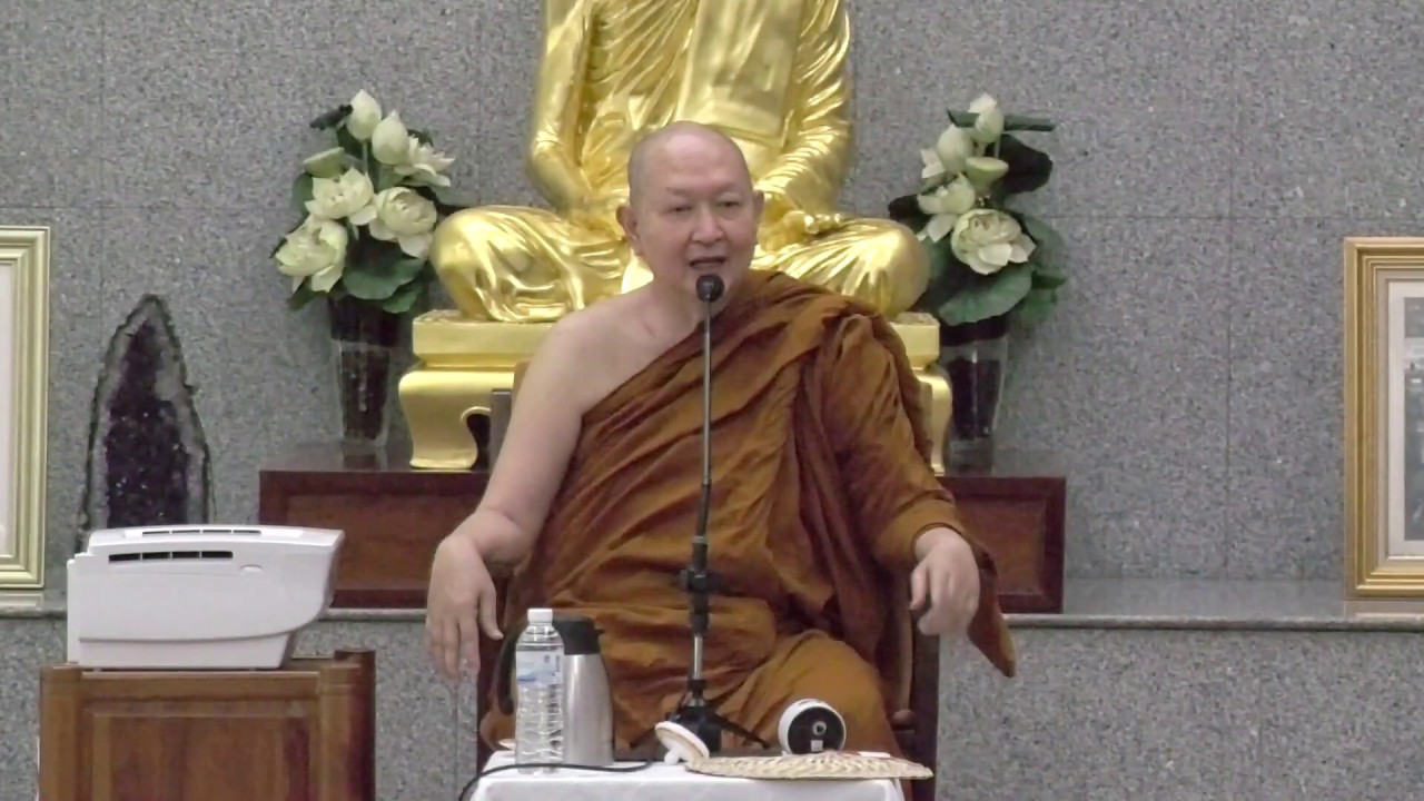 รูปภาพ ดาวโหลด Google Youtube SEO