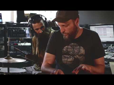 Óperentzia-Dance on Dust