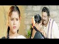 Jayaprakash Reddy Misbehaving With Aruna Scene Telugu Movie Scenes Today Telugu Movies