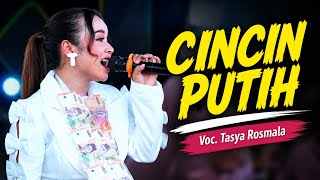 Download lagu MERDU PUOLL !! CINCIN PUTIH - TASYA ROSMALA || X- TREME MUSIC LIVE GEBANG CIREBON mp3 Download lagu MERDU PUOLL !! CINCIN PUTIH - TASYA ROSMALA || X- TREME MUSIC LIVE GEBANG CIREBON mp3