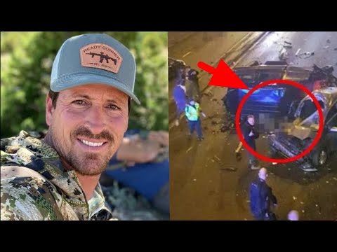 Neal Currey Death Lindon | Utah Ready Gunner Neal Currey Has Died