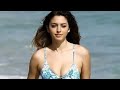 HEROINE BIKINI PHOTOS II ACTRESS BIKINI PHOTOS II BOLLYWOOD HEROINE AND ACTRESS
