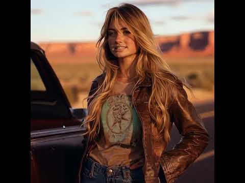 Stay By My Side, Love