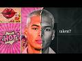 The Ugly Rise Of Marlon