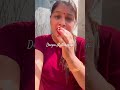 Dillagi Ne Di Hawa 4K Video Dostana Amitabh Bachchan Zeenat Aman AshaBhosle Kishore Kumar