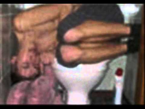 Ora Que Miora video