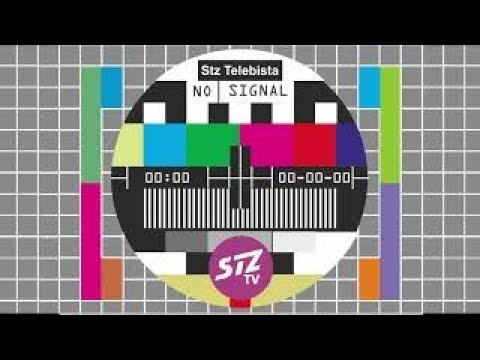 C.D. Santurtzi Vs C.D. San Ignacio - Stz Telebista