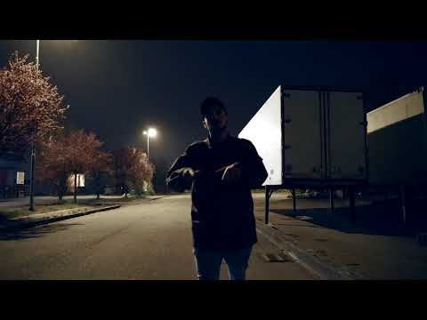 Deviato Cruz - Memento mori freestyle (feat. Rame)