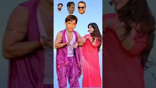Download lagu गंगू कि गंगा पवन सिंह और स्मृति सिन्हा भोजपुरी फिल्म mp3 Download lagu गंगू कि गंगा पवन सिंह और स्मृति सिन्हा भोजपुरी फिल्म mp3