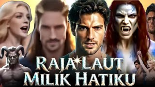 Download lagu Raja Laut Milik Hatiku Full Movie 2026 | New Drama Full Episodes Story Explained | Reviews & Facts  mp3