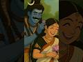 Cute Bholenath Status Cartoon Ghibli Ghibliart Chatgpt Shiv Bholenath Mahadev Mahadevaswamy