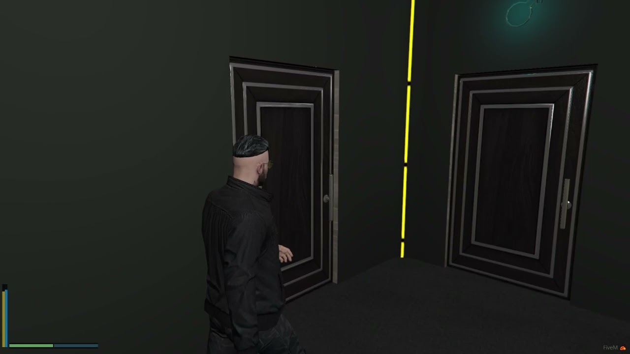 [MLO][PAID] Singleton Nightclub thumbnail 2