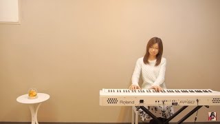 【第518回】BEST FRIEND（SMAPさん/1992年）／宮崎奈穂子