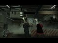 GTA IV Waste Not Want Knots All Possibilities Re Uploaded