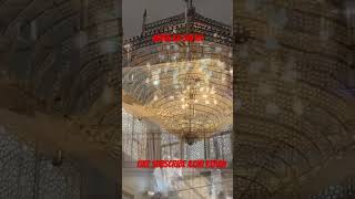 Download lagu Mena ka safar #mena #makkah #madina #muslim #islam #islamic #shortvideo #shots #short #shortsvideo mp3