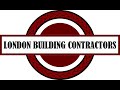 The True Cost Of Restoring Heritage Buildings London Building Contractors