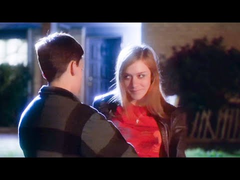 Love Knows No Gender: A Heartbreaking Story of a Transgender Boy in Love with a Girl