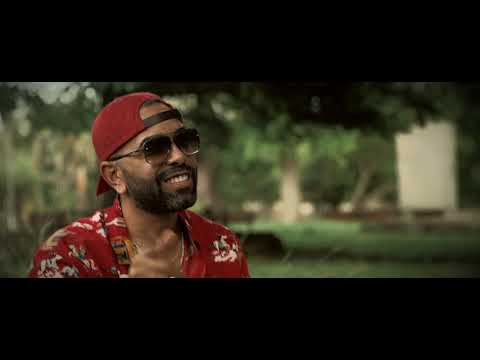 Luigi 21 Plus - Me Dice Que No (Video Oficial)