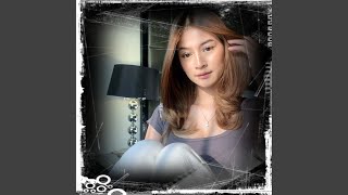 Download lagu DJ FUNKOT OUT OF CONTROL mp3