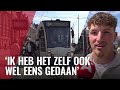 Zwartrijders in ov met 50% toegenomen