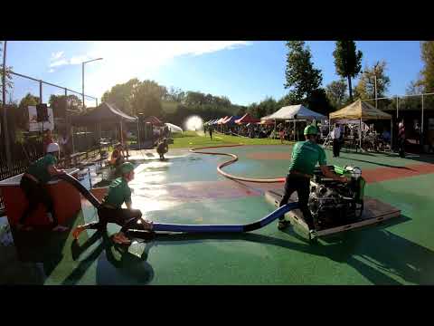 M18 SDH DNEBOH - PKL PLOUKONICE 2025