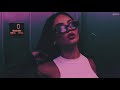 Doja Cat Woman Tiktok Version With Lyrics