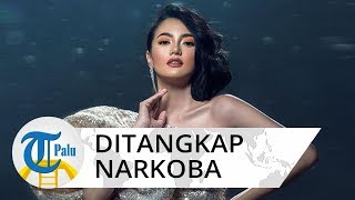 Artis Ririn Ekawati Ditangkap Polisi Diduga Narkoba, Ini Hasil Test Urinenya dan Profilnya