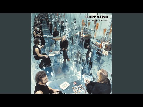 Video thumbnail for Swastika Girls I