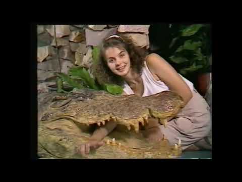 Commercial Break: 90s Australian Nostalgia! Vol 14