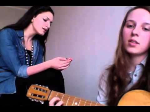 Shakira - Underneath Your Clothes cover