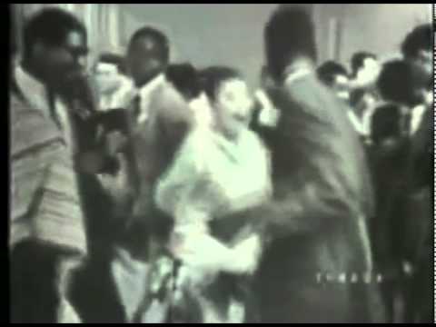 The Jarmels - A Little Bit Of Soap