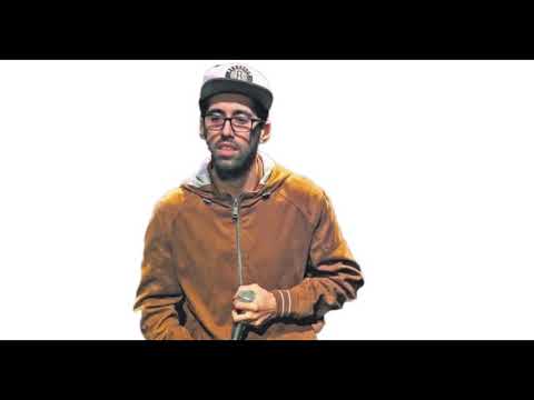 Cash Flow ft Giyotin - Maya