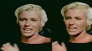 Bananarama - Love, Truth &amp; Honesty (Extended PWL Mix)