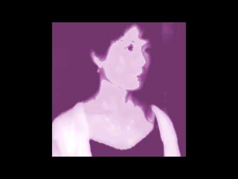 June Chikuma - Midas Touch