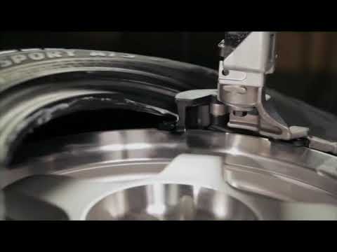 Coats Hybrid Duckhead - 85608959