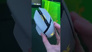Download lagu 👉 Unboxing the Razer basilisk v3 pro... mp3 Download lagu 👉 Unboxing the Razer basilisk v3 pro... mp3