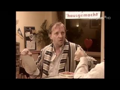 Dittsche vom 18.03.2007 Kalenderwoche 11 #73