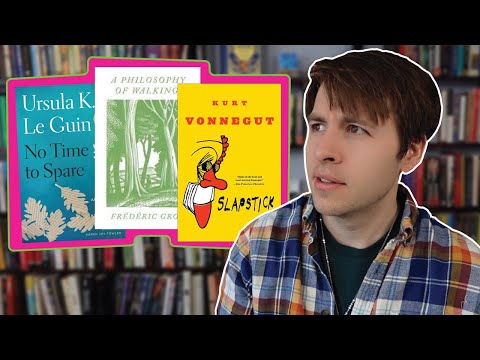 In Search of Wisdom in Books || Worldly or just Words?